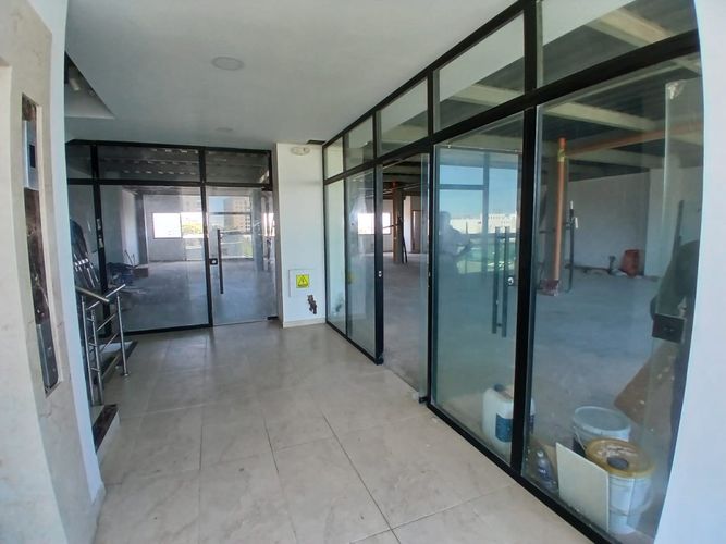Local en arriendo en El Poblado, Barranquilla, 280 m² · foto 3 de 12