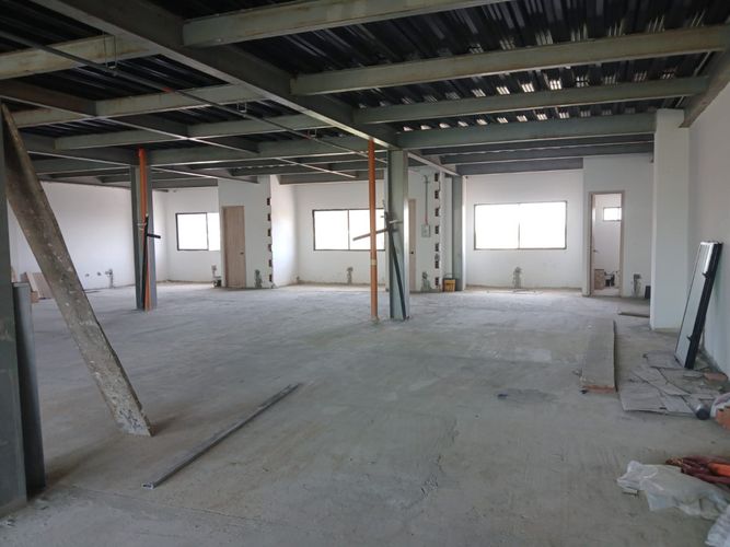 Local en arriendo en El Poblado, Barranquilla, 280 m² · foto 4 de 12