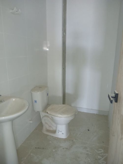 Local en arriendo en El Poblado, Barranquilla, 280 m² · foto 5 de 12
