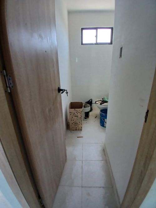 Local en arriendo en El Poblado, Barranquilla, 280 m² · foto 7 de 12