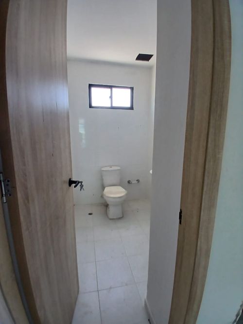 Local en arriendo en El Poblado, Barranquilla, 280 m² · foto 9 de 12