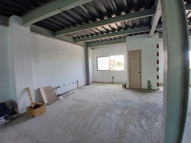 Local en arriendo en El Poblado, Barranquilla, 280 m² · foto 10 de 12