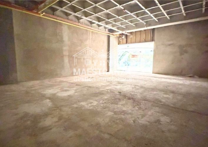 Local en arriendo en Urbanizacion Loyola, Medellín, 144 m² · foto 3 de 7
