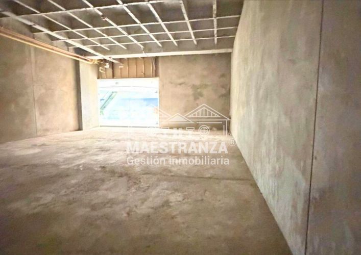 Local en arriendo en Urbanizacion Loyola, Medellín, 144 m² · foto 4 de 7