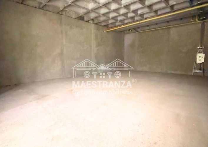 Local en arriendo en Urbanizacion Loyola, Medellín, 144 m² · foto 5 de 7
