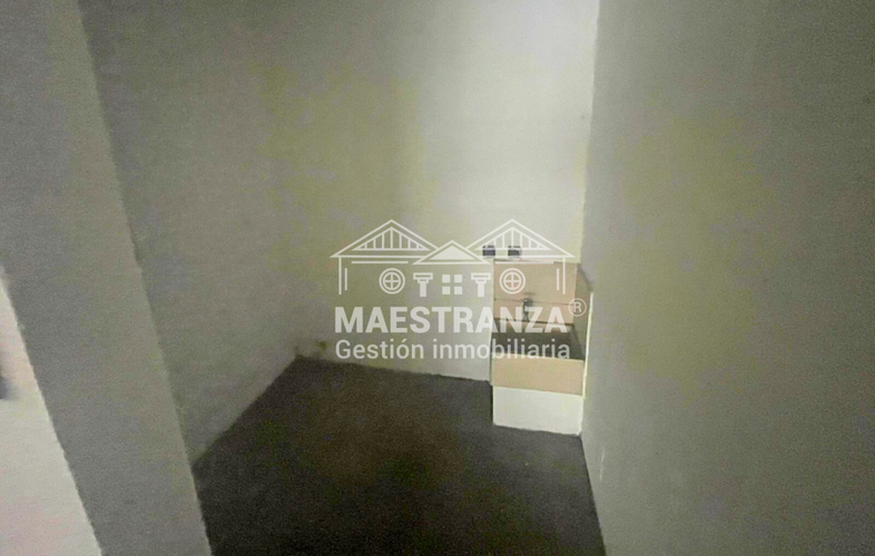 Local en arriendo en Las Vegas, Envigado, 20 m² · foto 3 de 4
