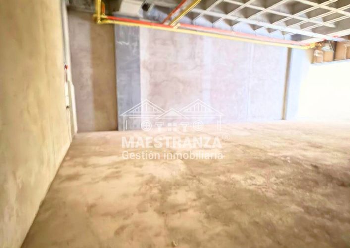 Local en arriendo en Urbanizacion Loyola, Medellín, 144 m² · foto 6 de 7