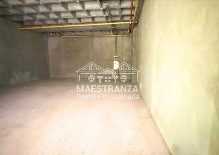 Local en arriendo en Urbanizacion Loyola, Medellín, 144 m² · foto 7 de 7