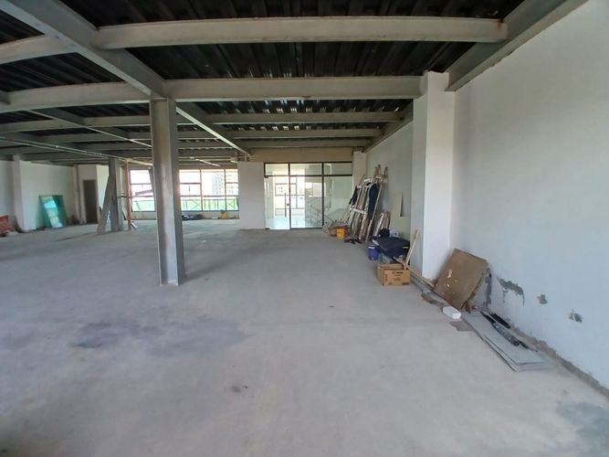 Oficina en arriendo en El Poblado, Barranquilla, 70 m² · foto 4 de 5