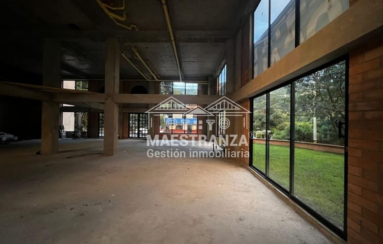 Local en venta en Cabecera San Antonio De Prado, Medellín, 200 m² · foto 7 de 9