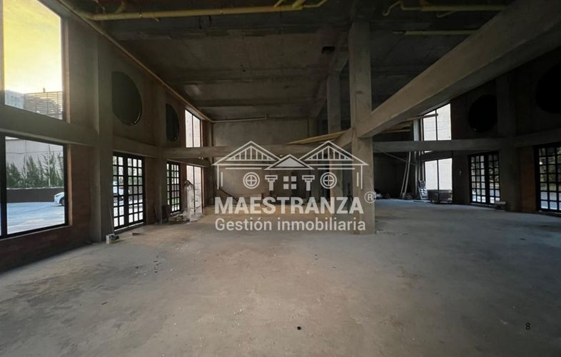 Local en venta en Cabecera San Antonio De Prado, Medellín, 200 m² · foto 9 de 9
