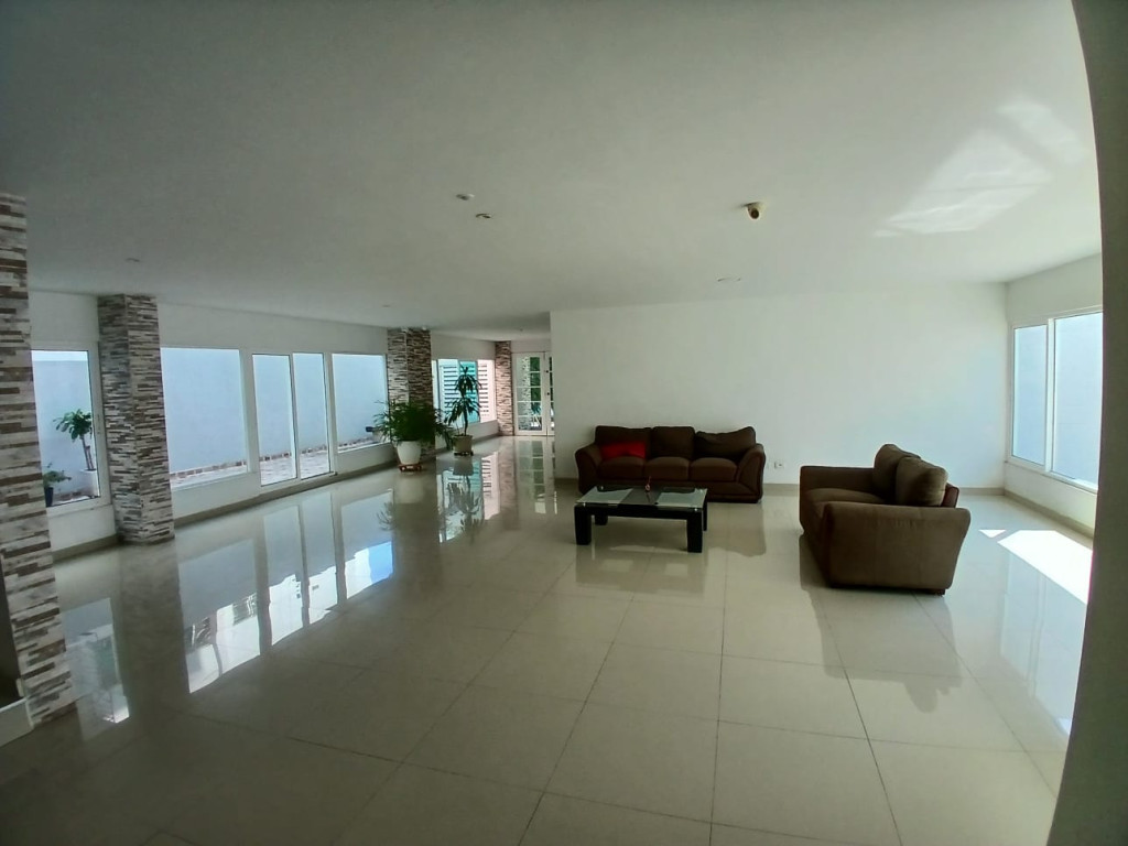 Apartamento en arriendo en Altamira, Barranquilla · foto 24 de 24