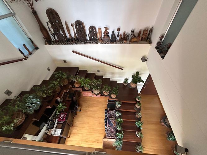 Apartamento de 3 alcobas en venta en La Florida, Medellín, 134 m² · foto 16 de 24