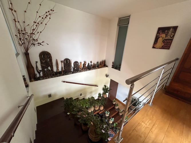 Apartamento de 3 alcobas en venta en La Florida, Medellín, 134 m² · foto 17 de 24