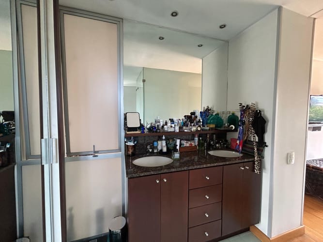 Apartamento de 3 alcobas en venta en La Florida, Medellín, 134 m² · foto 20 de 24