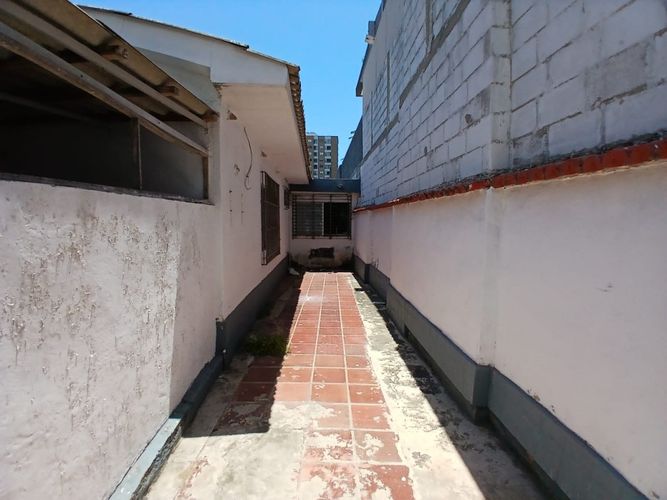 Local en arriendo en La Campiña, Barranquilla, 400 m² · foto 2 de 10