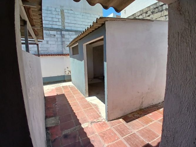 Local en arriendo en La Campiña, Barranquilla, 400 m² · foto 3 de 10