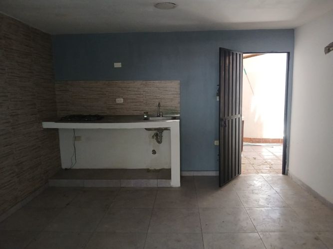 Local en arriendo en La Campiña, Barranquilla, 400 m² · foto 4 de 10