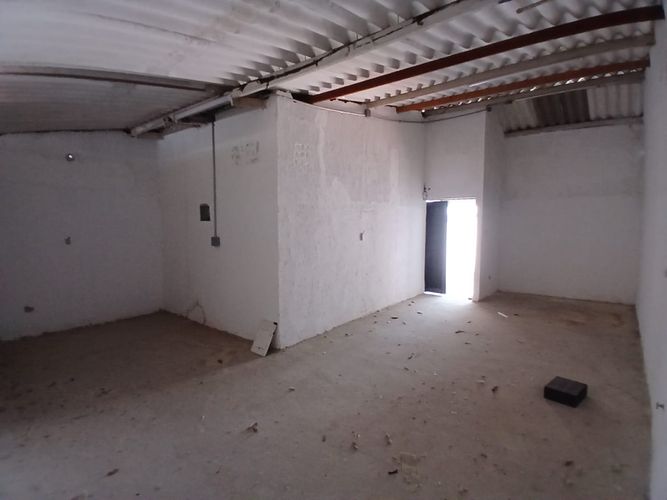 Local en arriendo en La Campiña, Barranquilla, 400 m² · foto 5 de 10