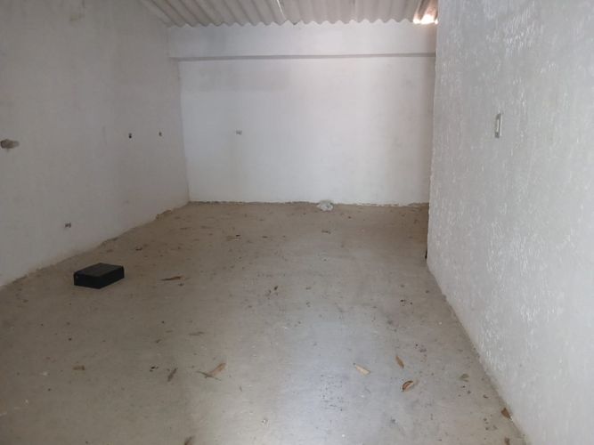 Local en arriendo en La Campiña, Barranquilla, 400 m² · foto 6 de 10