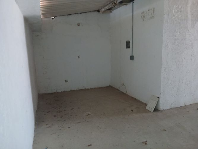 Local en arriendo en La Campiña, Barranquilla, 400 m² · foto 7 de 10