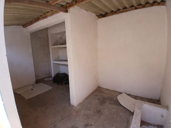 Local en arriendo en La Campiña, Barranquilla, 400 m² · foto 8 de 10
