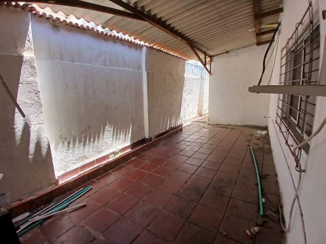 Local en arriendo en La Campiña, Barranquilla, 400 m² · foto 9 de 10
