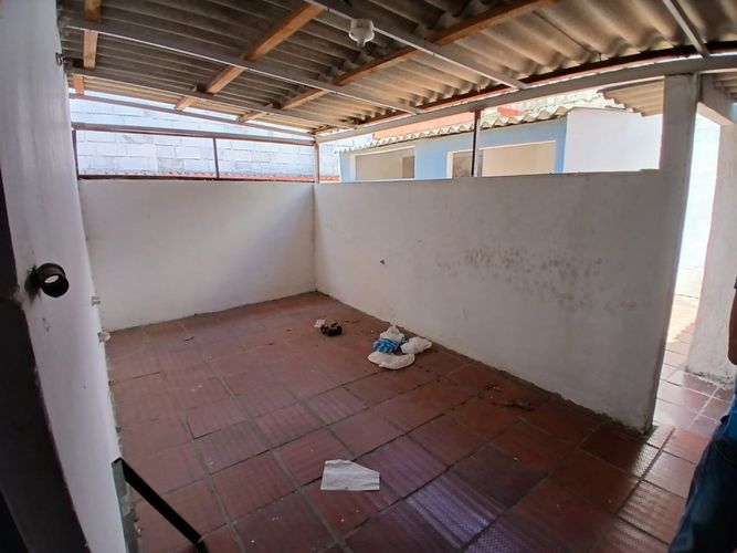 Local en arriendo en La Campiña, Barranquilla, 400 m² · foto 10 de 10