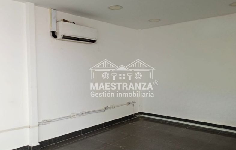 Local en arriendo en La Floresta, Medellín, 600 m² · foto 16 de 24
