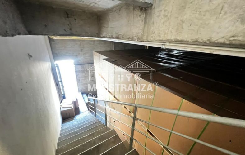 Bodega en arriendo en Monteazul, Sabaneta, 480 m² · foto 12 de 18
