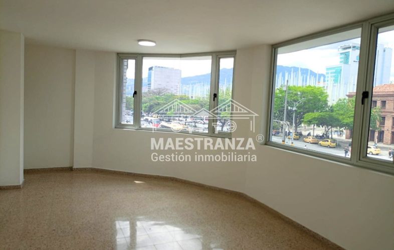 Oficina en arriendo en Guayaquil, Medellín, 252 m² · foto 4 de 24
