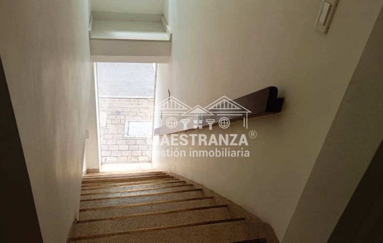 Oficina en arriendo en Guayaquil, Medellín, 252 m² · foto 5 de 24