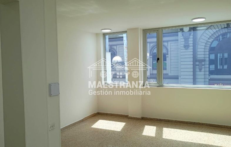 Oficina en arriendo en Guayaquil, Medellín, 252 m² · foto 6 de 24