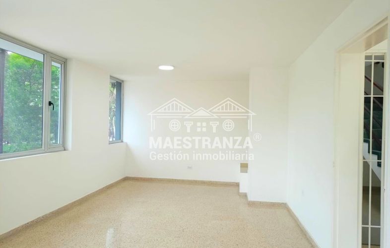 Oficina en arriendo en Guayaquil, Medellín, 252 m² · foto 8 de 24