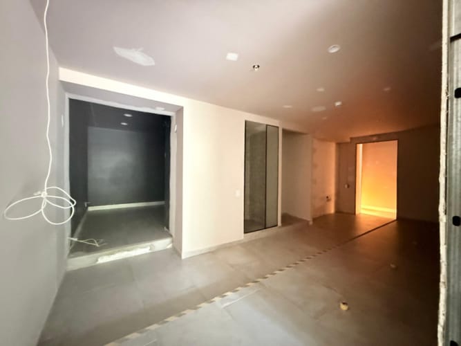 Oficina en venta en Las Palmas, Medellín, 240 m² · foto 5 de 12