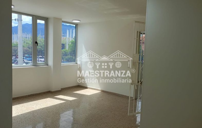 Oficina en arriendo en Guayaquil, Medellín, 252 m² · foto 14 de 24