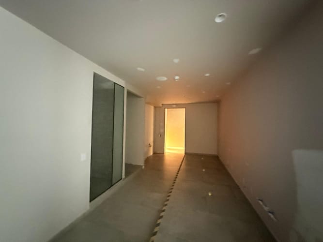 Oficina en venta en Las Palmas, Medellín, 240 m² · foto 6 de 12