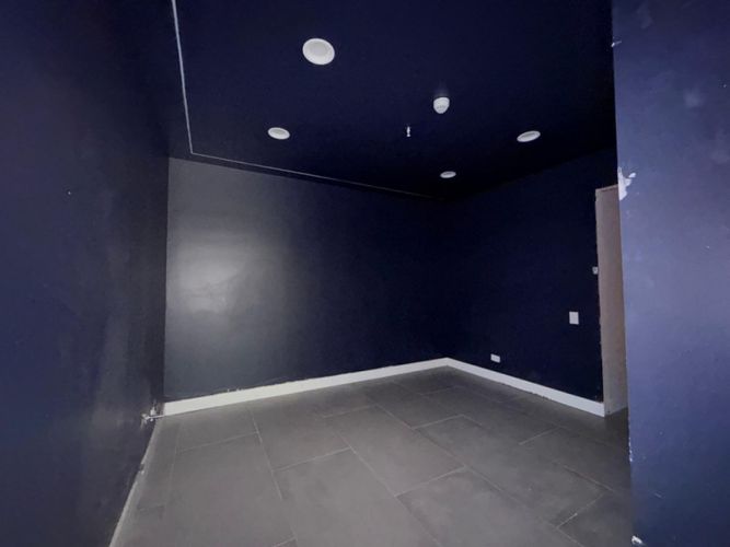 Oficina en venta en Las Palmas, Medellín, 240 m² · foto 7 de 12