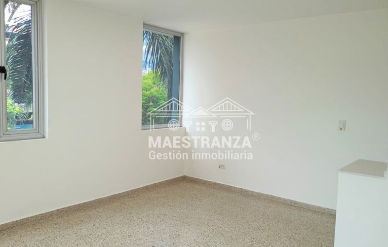 Oficina en arriendo en Guayaquil, Medellín, 252 m² · foto 16 de 24