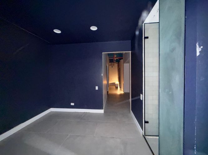 Oficina en venta en Las Palmas, Medellín, 240 m² · foto 8 de 12