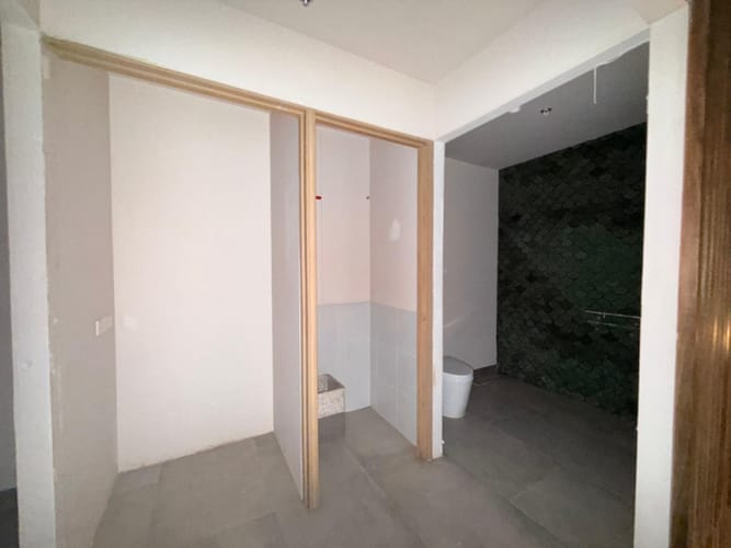 Oficina en venta en Las Palmas, Medellín, 240 m² · foto 9 de 12