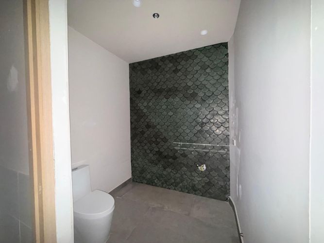 Oficina en venta en Las Palmas, Medellín, 240 m² · foto 10 de 12