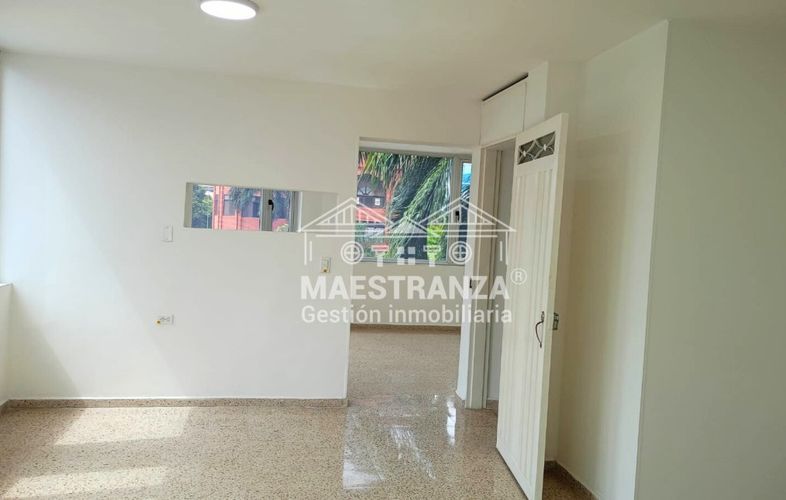 Oficina en arriendo en Guayaquil, Medellín, 252 m² · foto 18 de 24