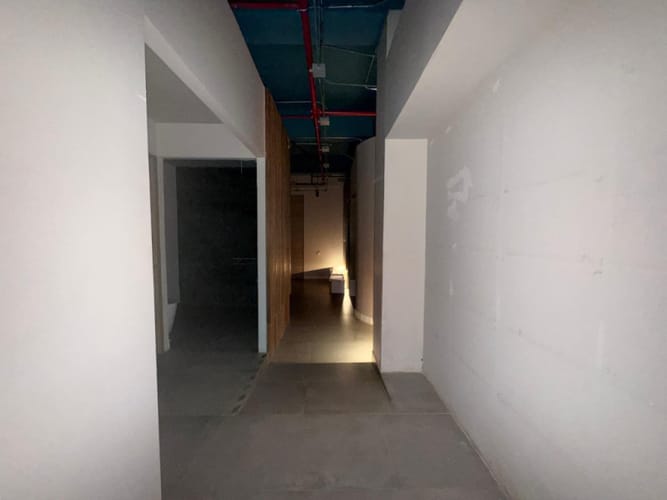 Oficina en venta en Las Palmas, Medellín, 240 m² · foto 12 de 12