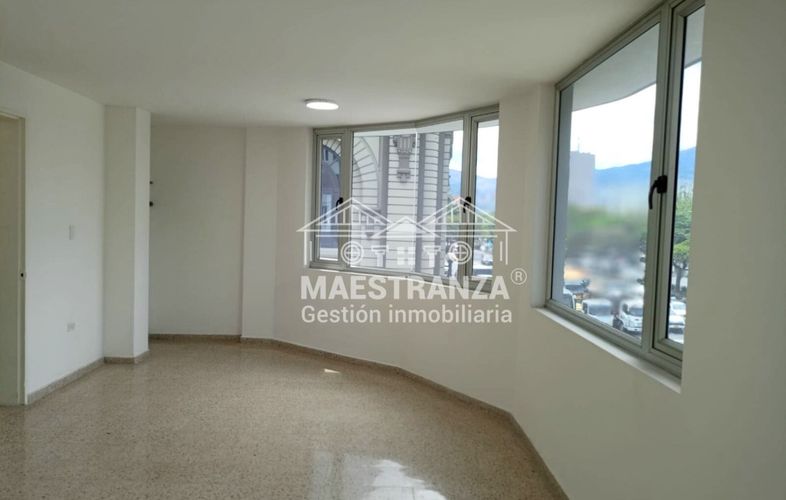 Oficina en arriendo en Guayaquil, Medellín, 252 m² · foto 20 de 24