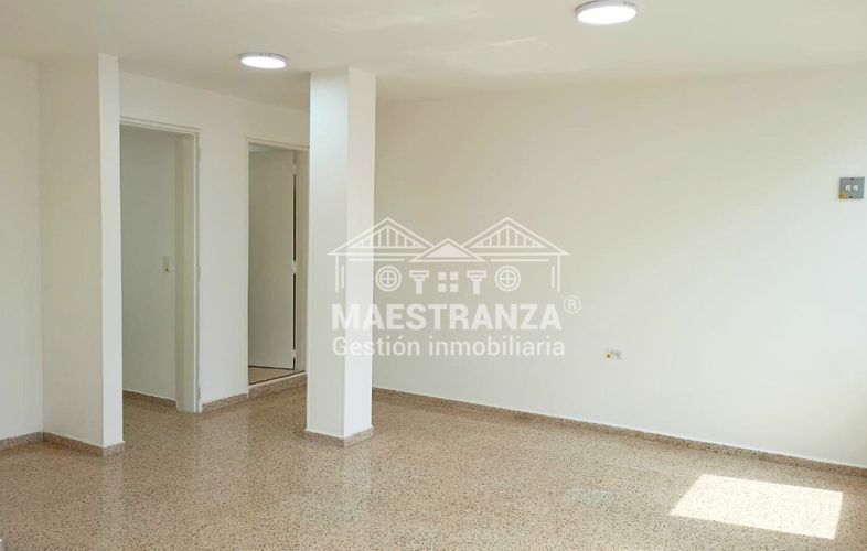Oficina en arriendo en Guayaquil, Medellín, 252 m² · foto 22 de 24