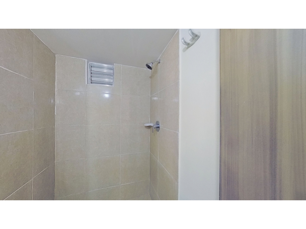 Apartamento en venta en San Jose, Mosquera · foto 9 de 9