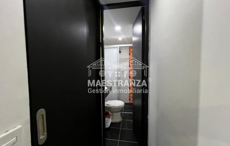 Edificio en venta en Bolivariana, Medellín, 750 m² · foto 10 de 17
