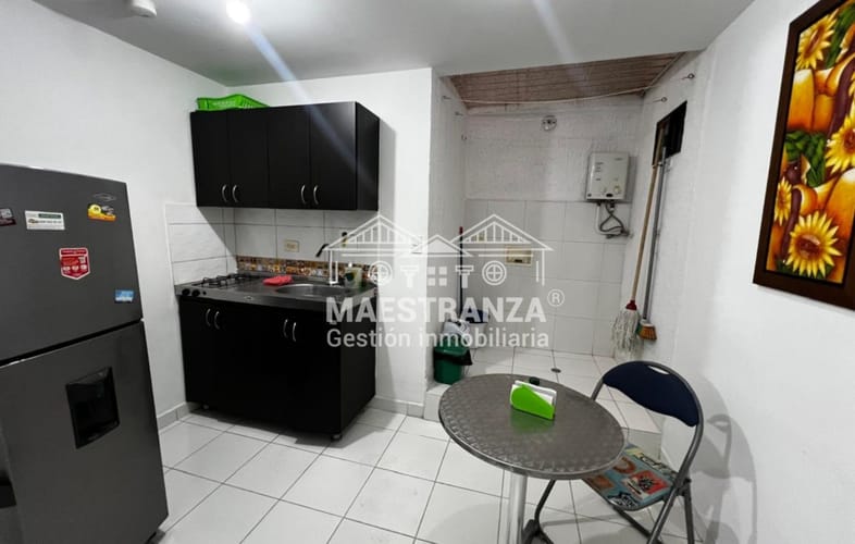 Edificio en venta en Bolivariana, Medellín, 750 m² · foto 12 de 17