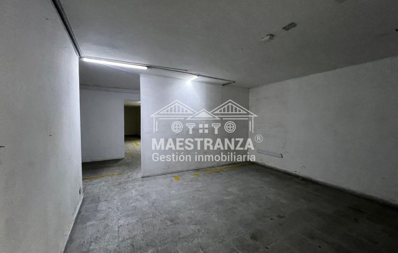 Edificio en venta en Bolivariana, Medellín, 750 m² · foto 14 de 17